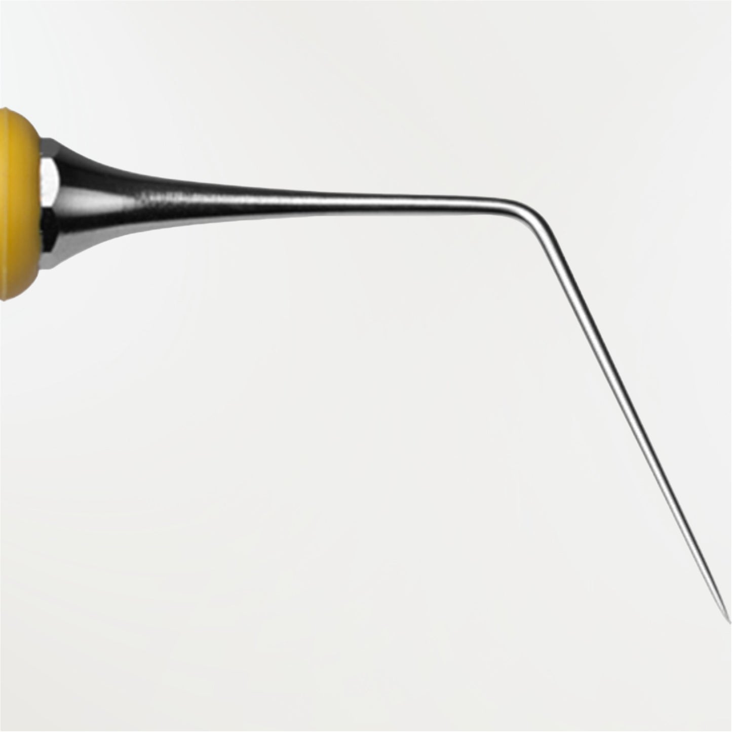 Sonde Explora