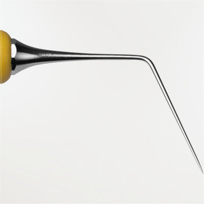 Sonde Explora