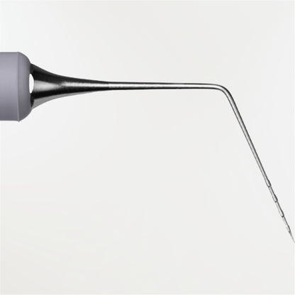 Fouloir ExtEndo Deppeler