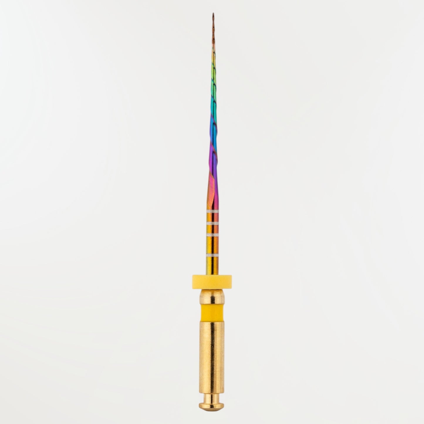 Excalibur Pro - Réciprocité