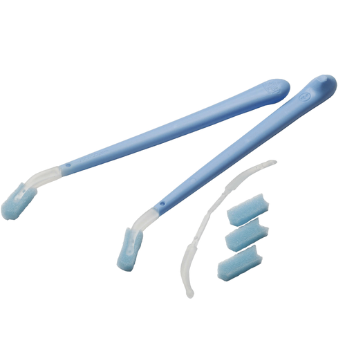 Kit de Diagnostic (Jordco)