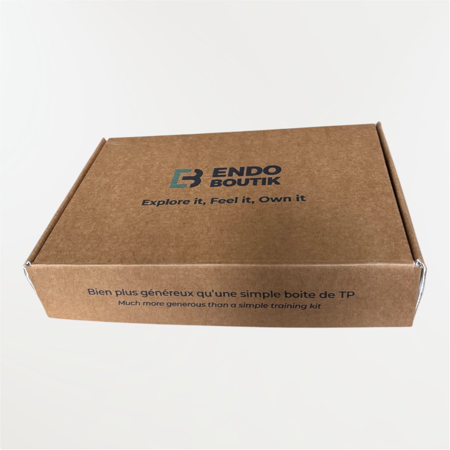 kit de découverte en endodontie, routine endodontie, dual rinse HEDP, Neo sealer flo, biocéramique, simulateur, irriflex, formation, Stéphane simon