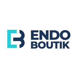 By Zarc – Endo Boutik