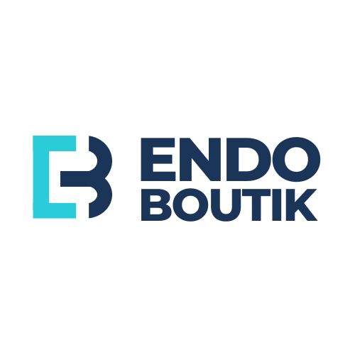 Endo Boutik