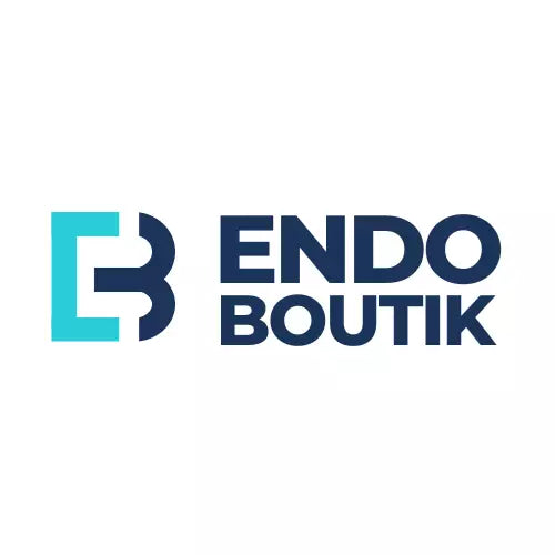 Endo Boutik