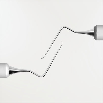 Mini X1 / X2 - Micro excavateur