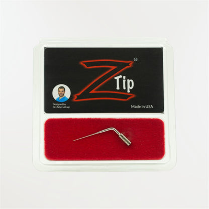 Insert Z Tip-S Ultrasonic