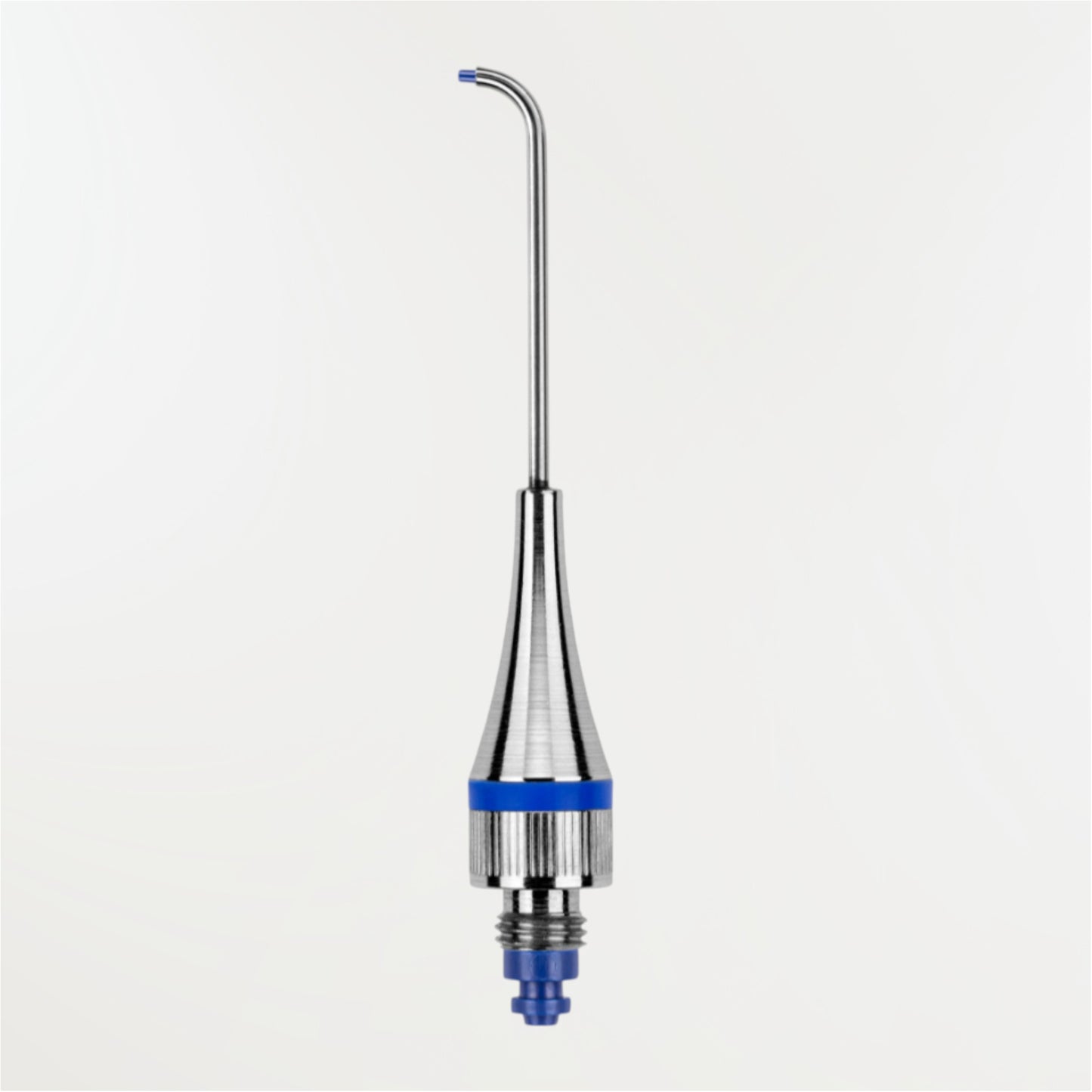 MAP ONE Tip - 90° Angled Surgery