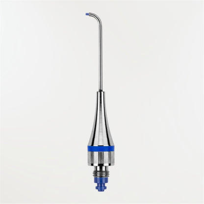MAP ONE Tip - 90° Angled Surgery
