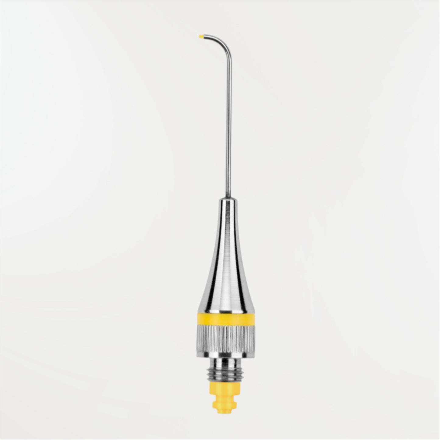 MAP ONE Tip - 90° Angled Surgery