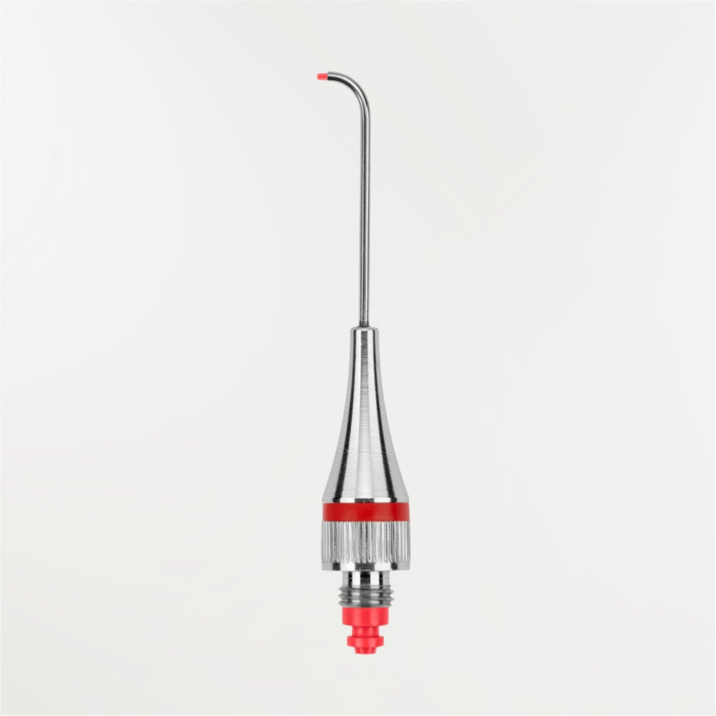 MAP ONE Tip - 90° Angled Surgery