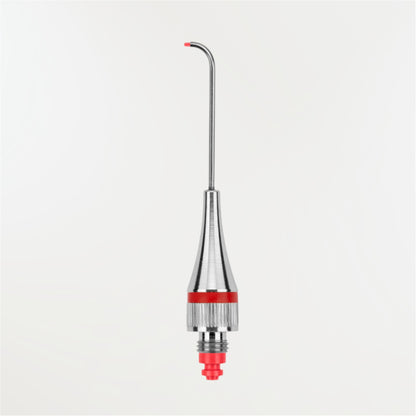 MAP ONE Tip - 90° Angled Surgery