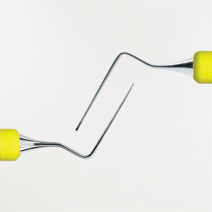 Mini X1 / X2 - Micro excavateur