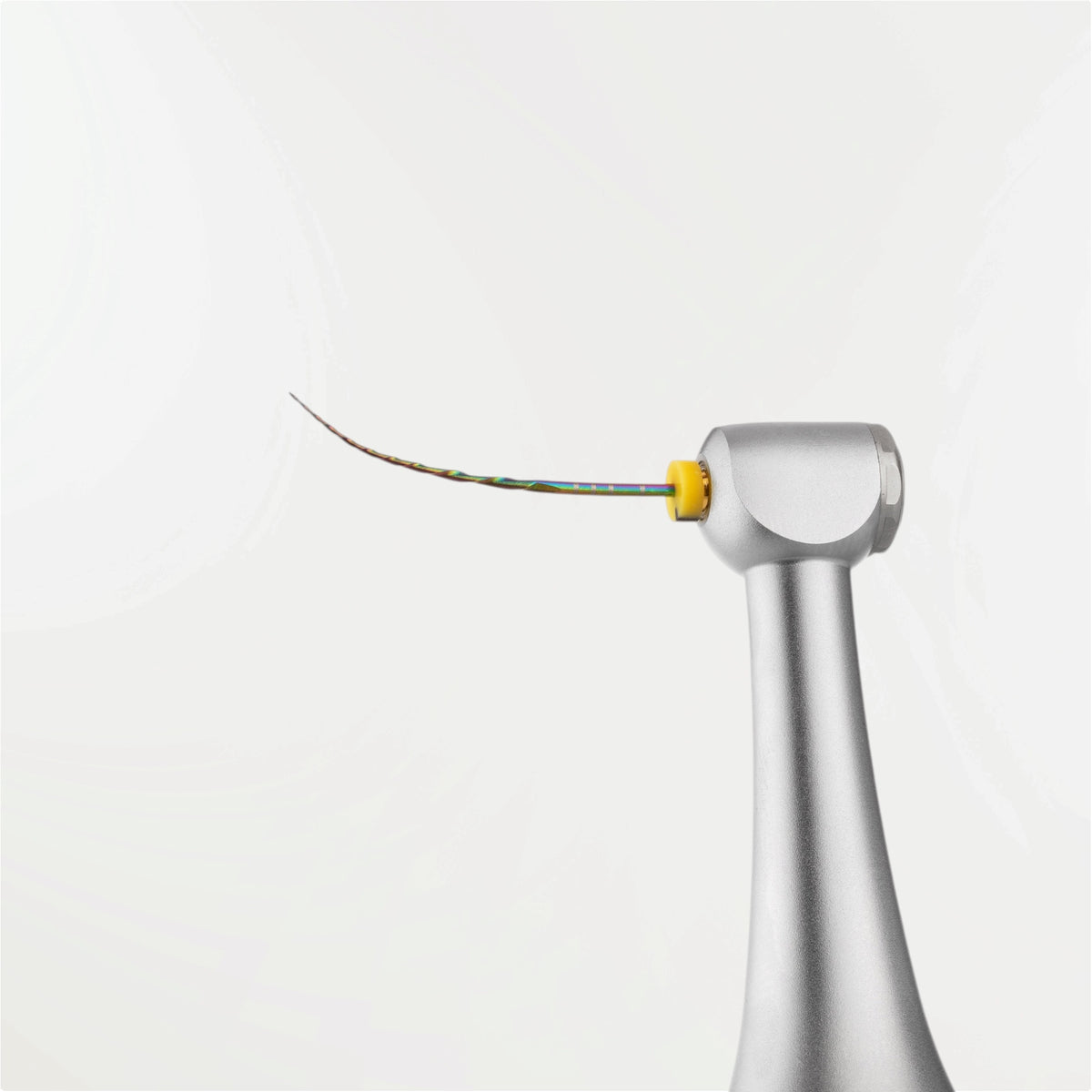 Limes endodontiques Excalibur PRO Mini -  Reciprocité