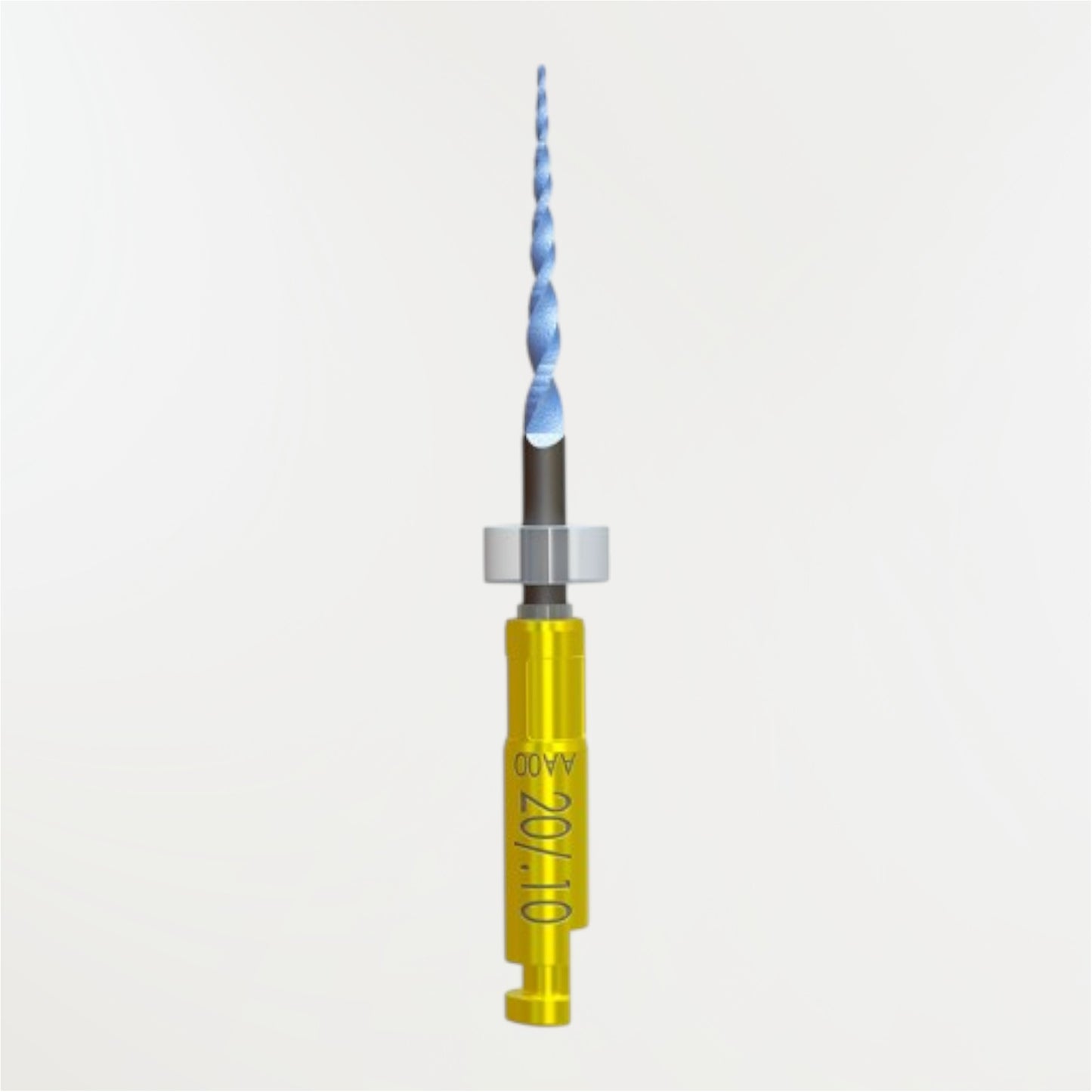 EDMax Opener - Evasement canalaire