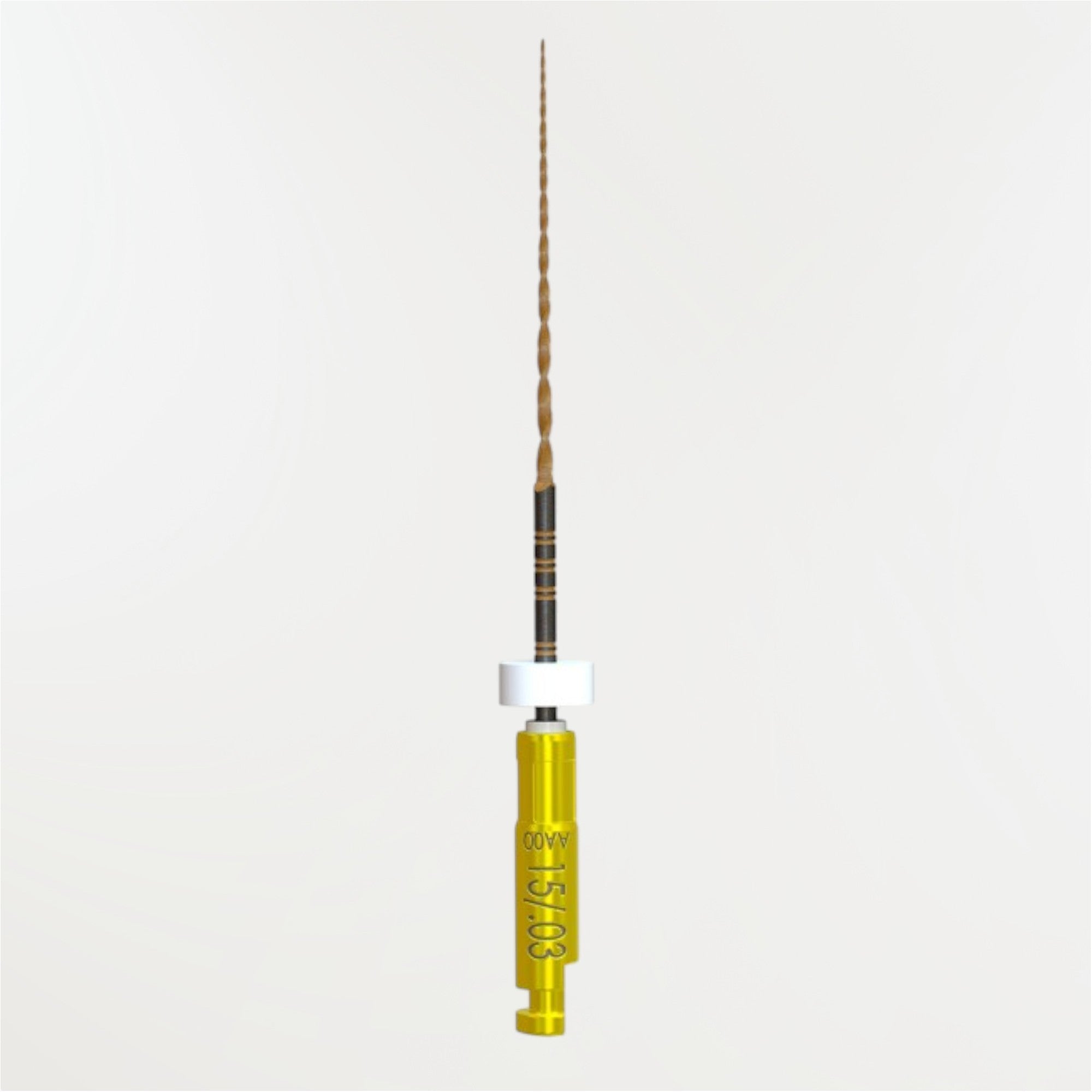 EDMax Glide Path Neolix Files - Mechanical Catheterization | EndoBoutik ...