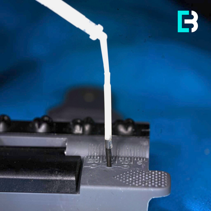 Impregnateurs pour Micro tenons fibrés Bio light Plus