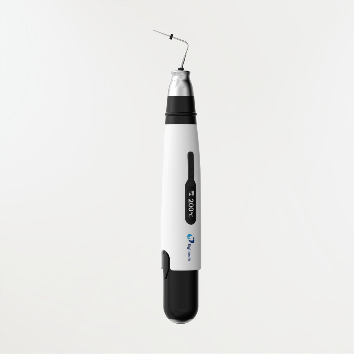 Space Fill & Space Pack Obturation System - Eighteeth – Endo Boutik