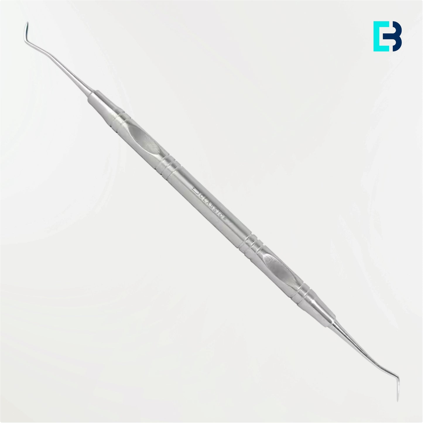 Spatule de Hollenback 3