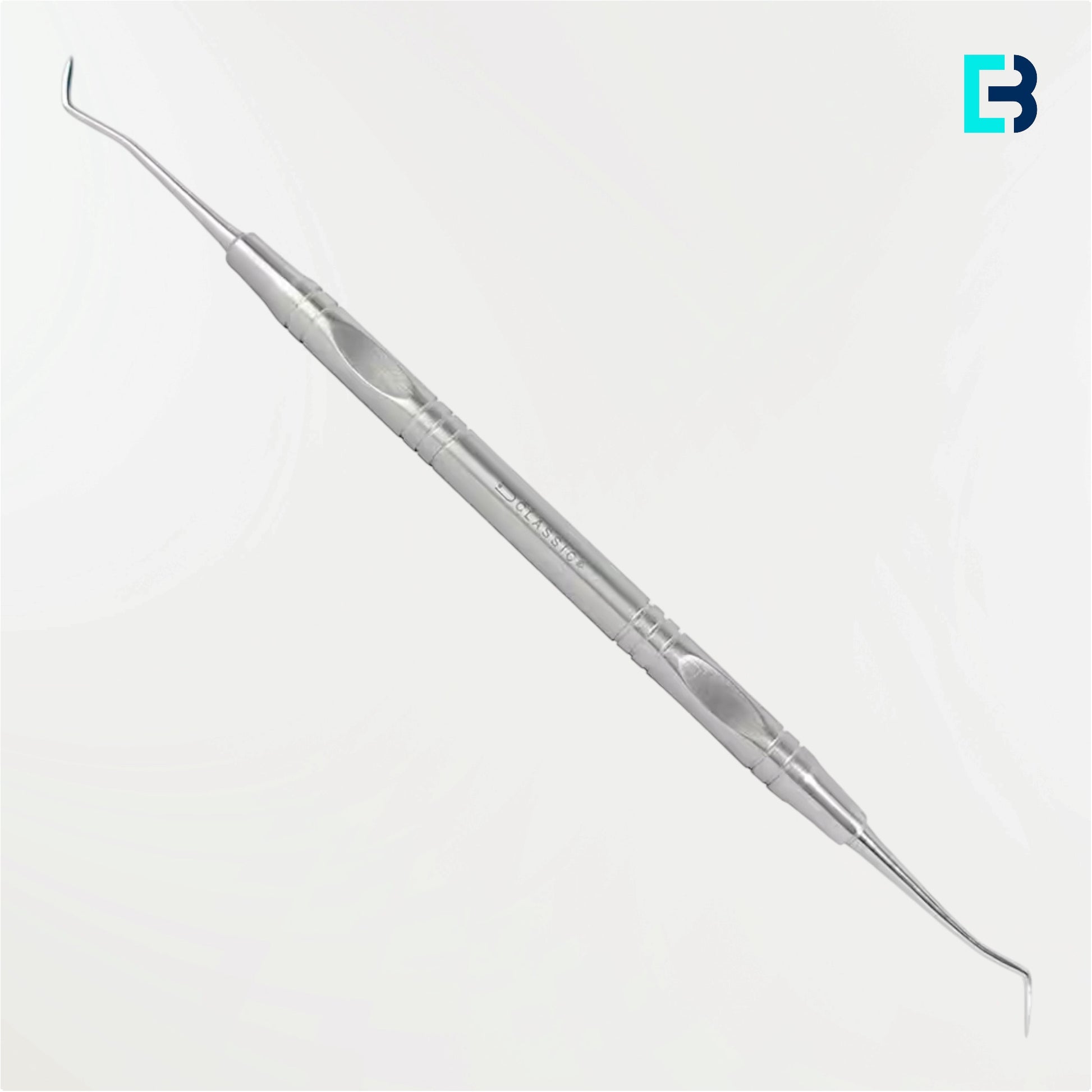 Spatule de Hollenback 3