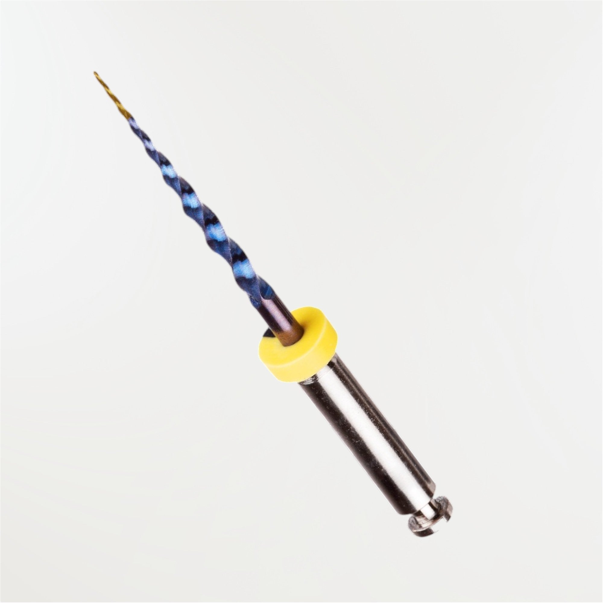 Blue Shaper ZX PRO Opener ZARC – Double alliage NiTi DualWire