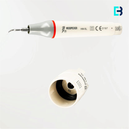 Clé de serrage TW-1L compatible EMS