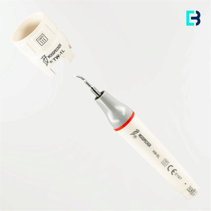 Clé de serrage TW-1L compatible EMS