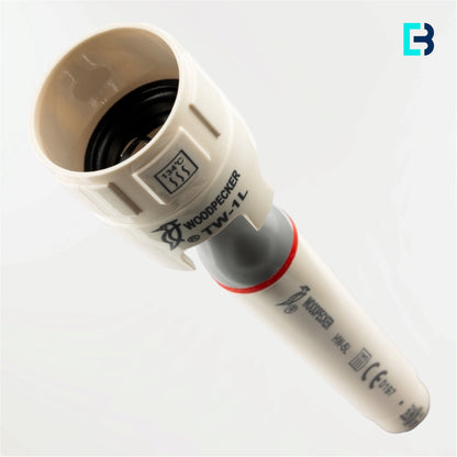 Clé de serrage TW-1L compatible EMS