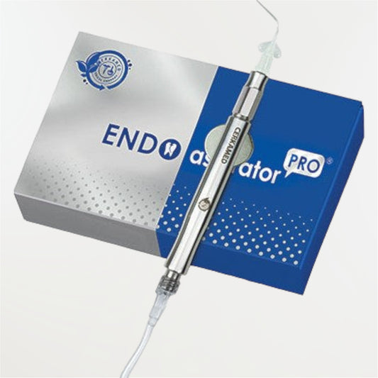 Endo-Aspirator PRO