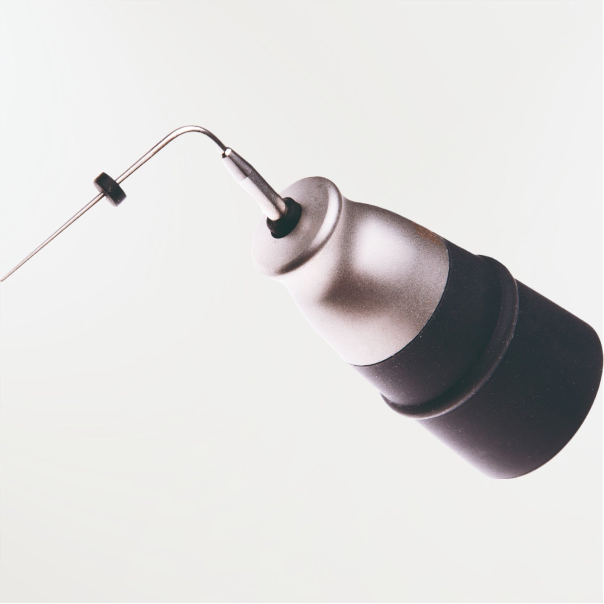 Fouloirs chauffants Z-Down ZARC réassort – Heat Carrier 3 tailles 40/100 50/100 60/100