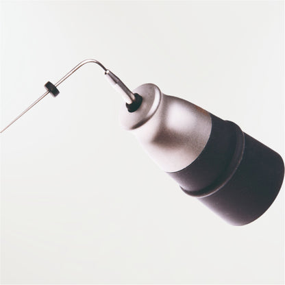 Fouloirs chauffants Z-Down ZARC réassort – Heat Carrier 3 tailles 40/100 50/100 60/100