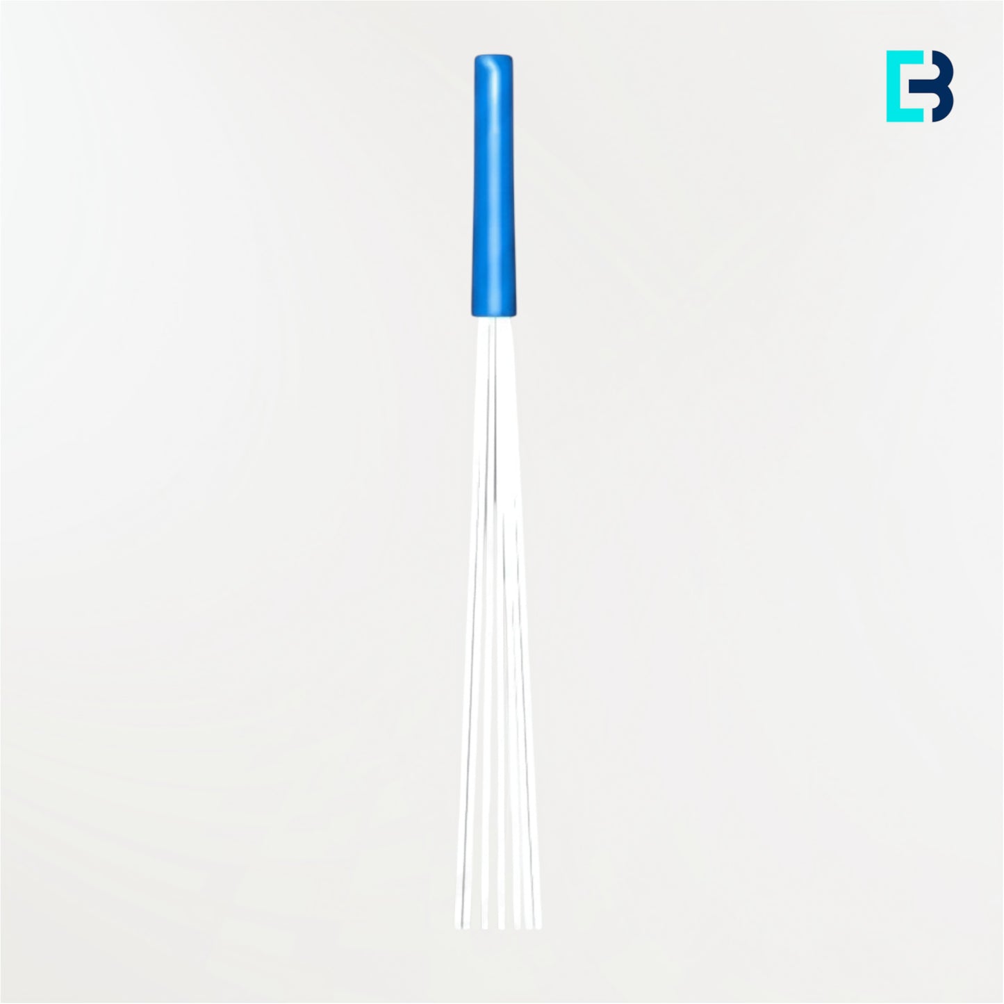 Micro-tenons fibrées Biolight-Plus pour reconstitution corono radiculaire a minima