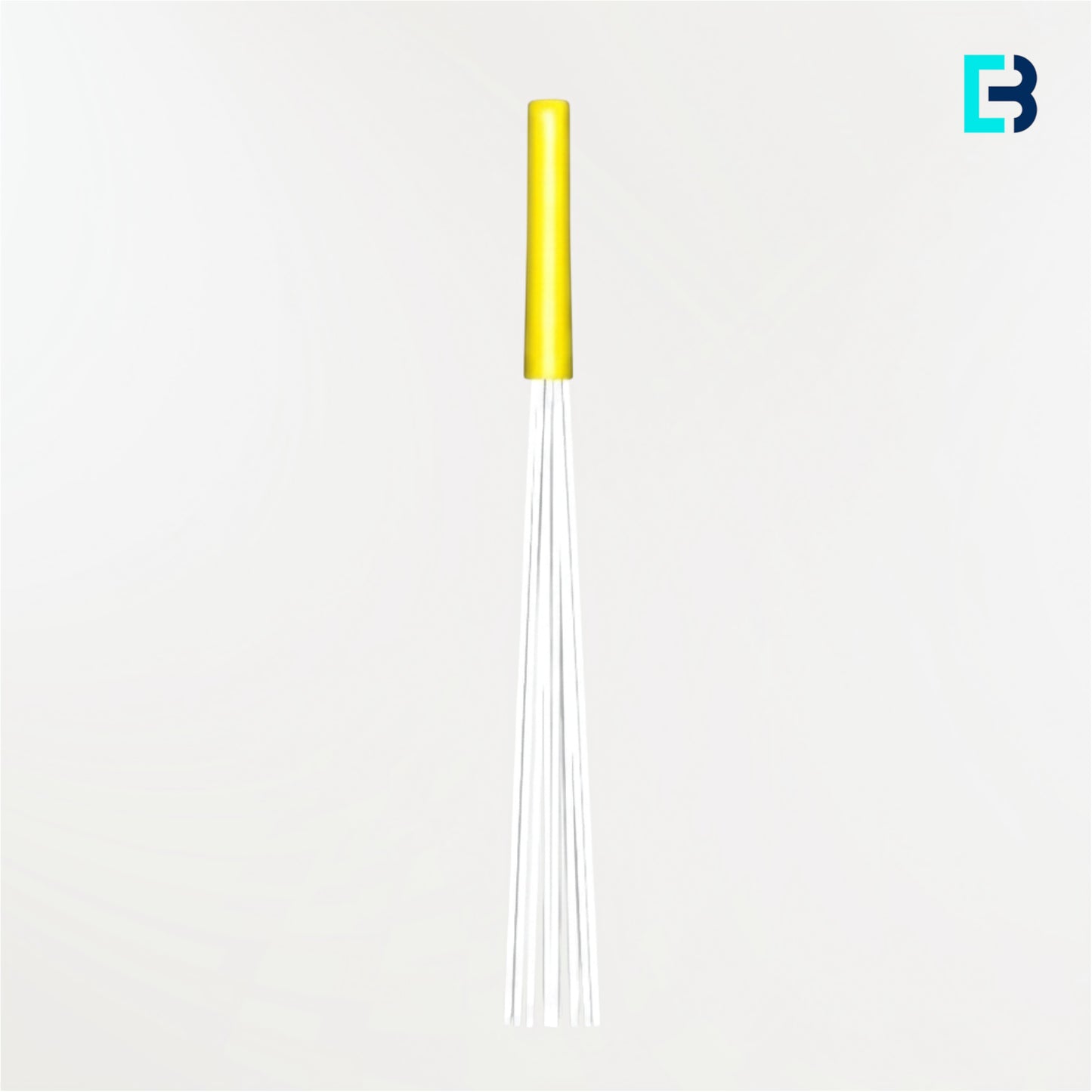 Micro-tenons fibrées Biolight-Plus pour reconstitution corono radiculaire a minima