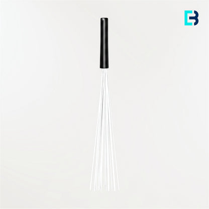 Micro-tenons fibrées Biolight-Plus pour reconstitution corono radiculaire a minima