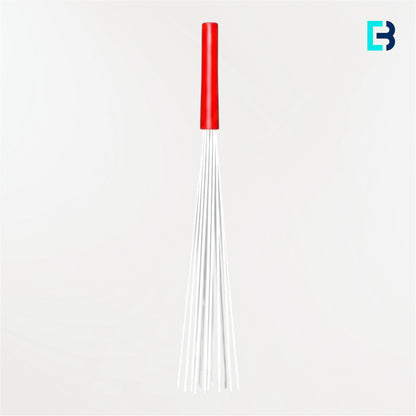 Micro-tenons fibrées Biolight-Plus pour reconstitution corono radiculaire a minima