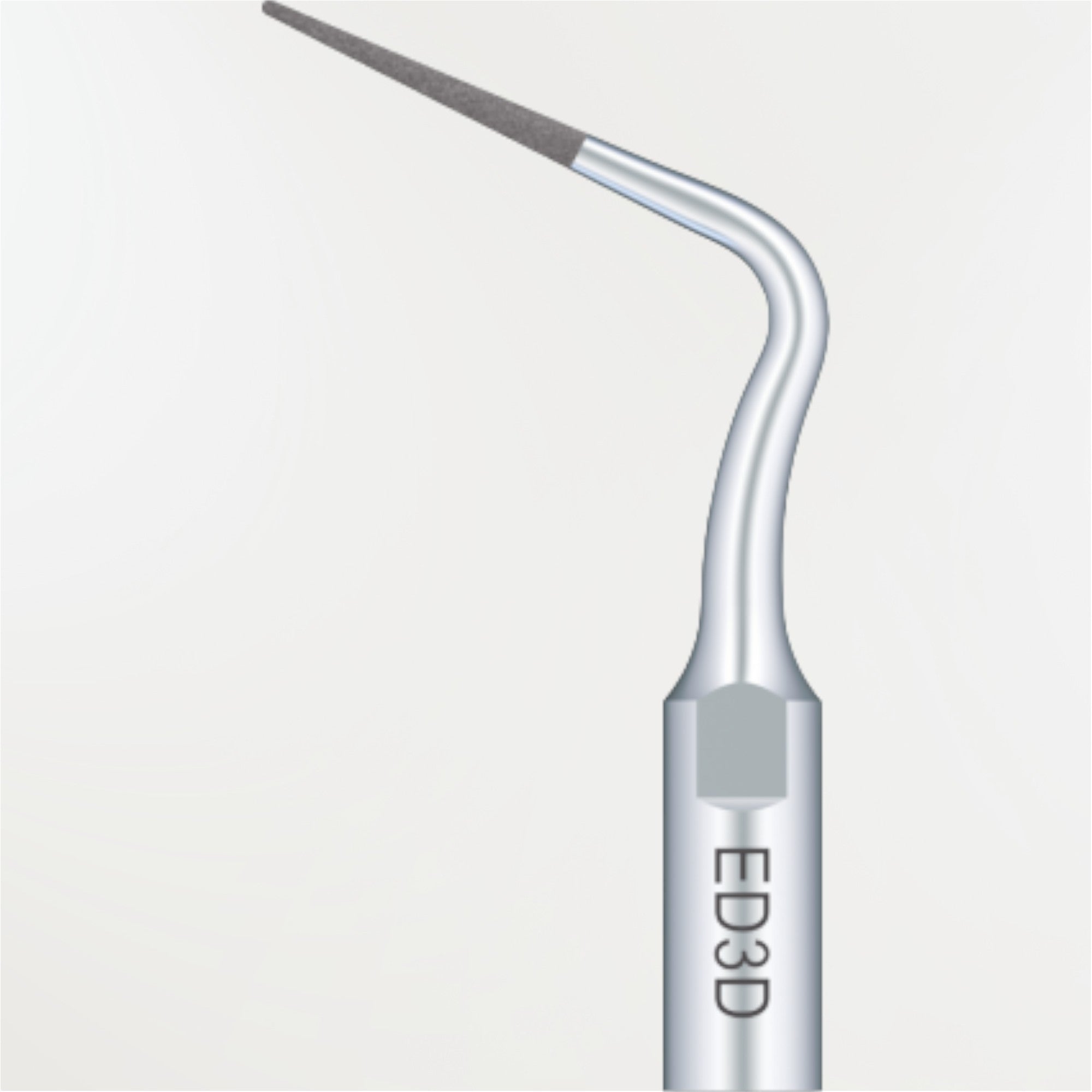 Insert ED 3D – Endo Boutik