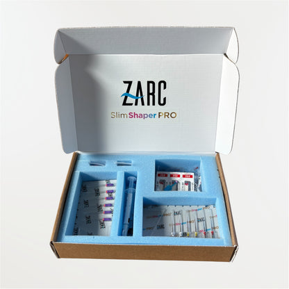 kit de découverte en endodontie, routine endodontie, rotation continue, dual rinse HEDP, Neo sealer flo, biocéramique, simulateur, irriflex, limes endodontiques flexibles, formation, Stéphane simon