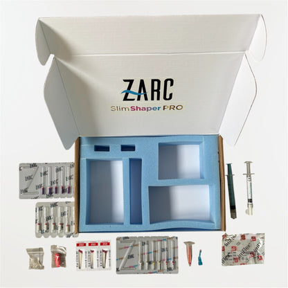 kit de découverte en endodontie, routine endodontie, rotation continue, dual rinse HEDP, Neo sealer flo, biocéramique, simulateur, irriflex, limes endodontiques flexibles, formation, Stéphane simon