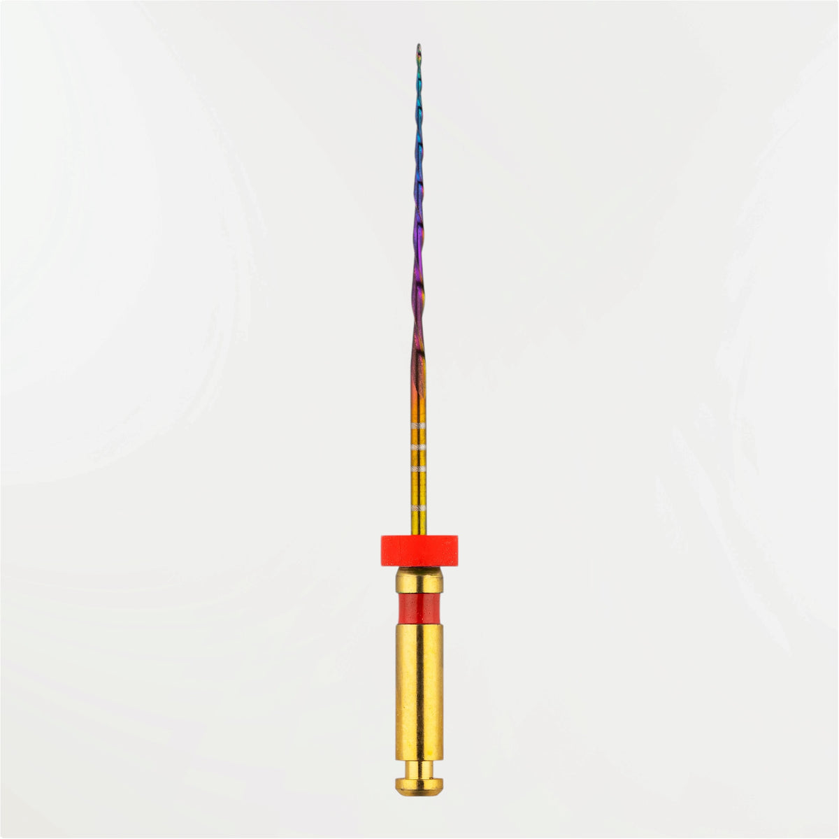 Limes endodontiques Excalibur PRO Mini -  Reciprocité