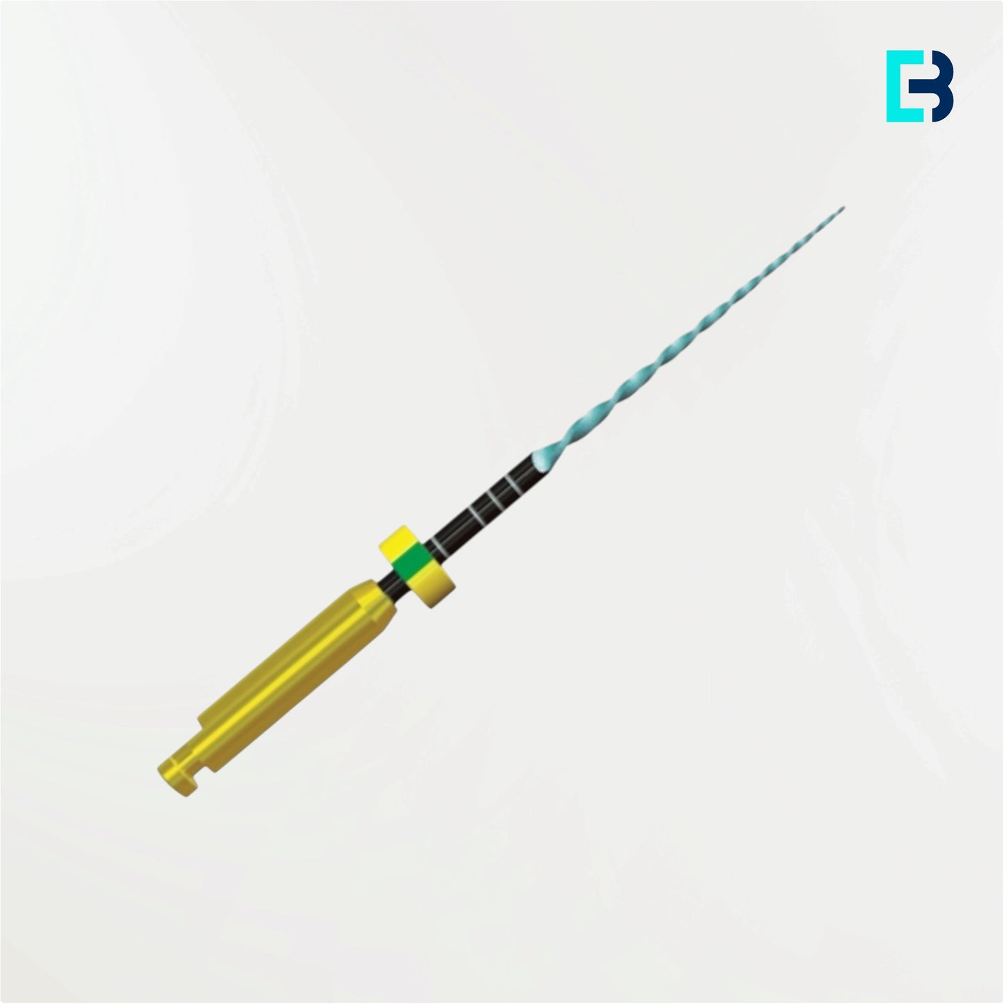Limes Neoniti Shaper