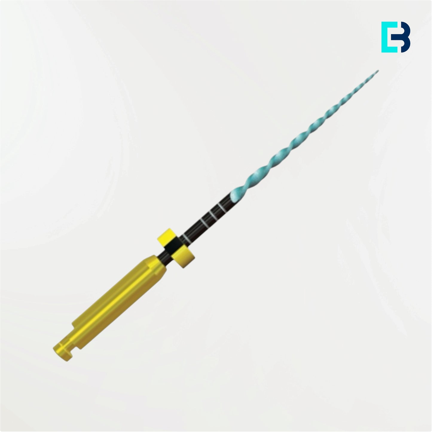 Limes Neoniti Shaper
