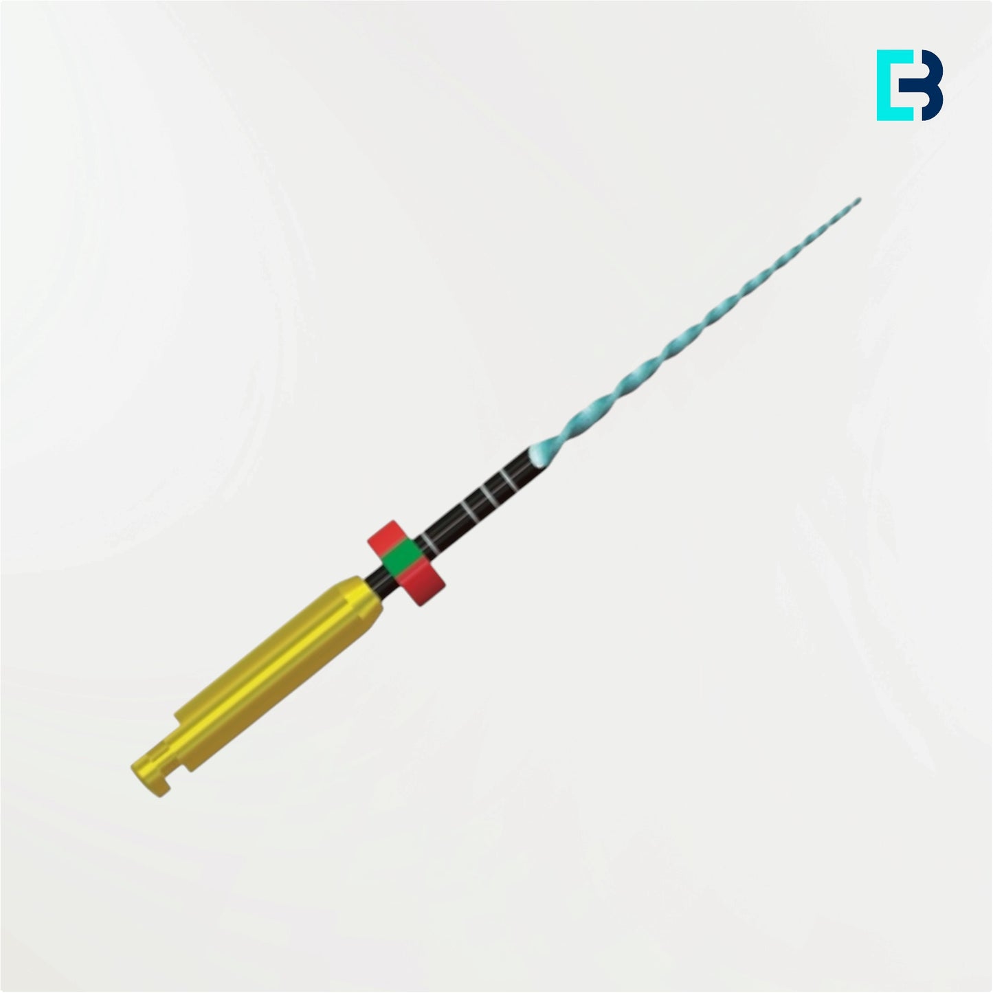 Limes Neoniti Shaper