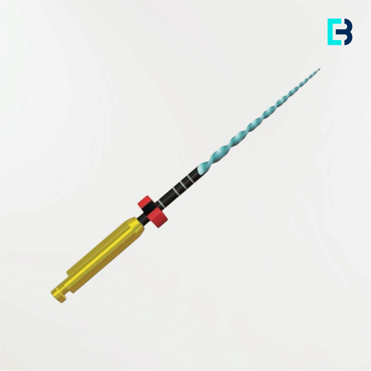 Limes Neoniti Shaper