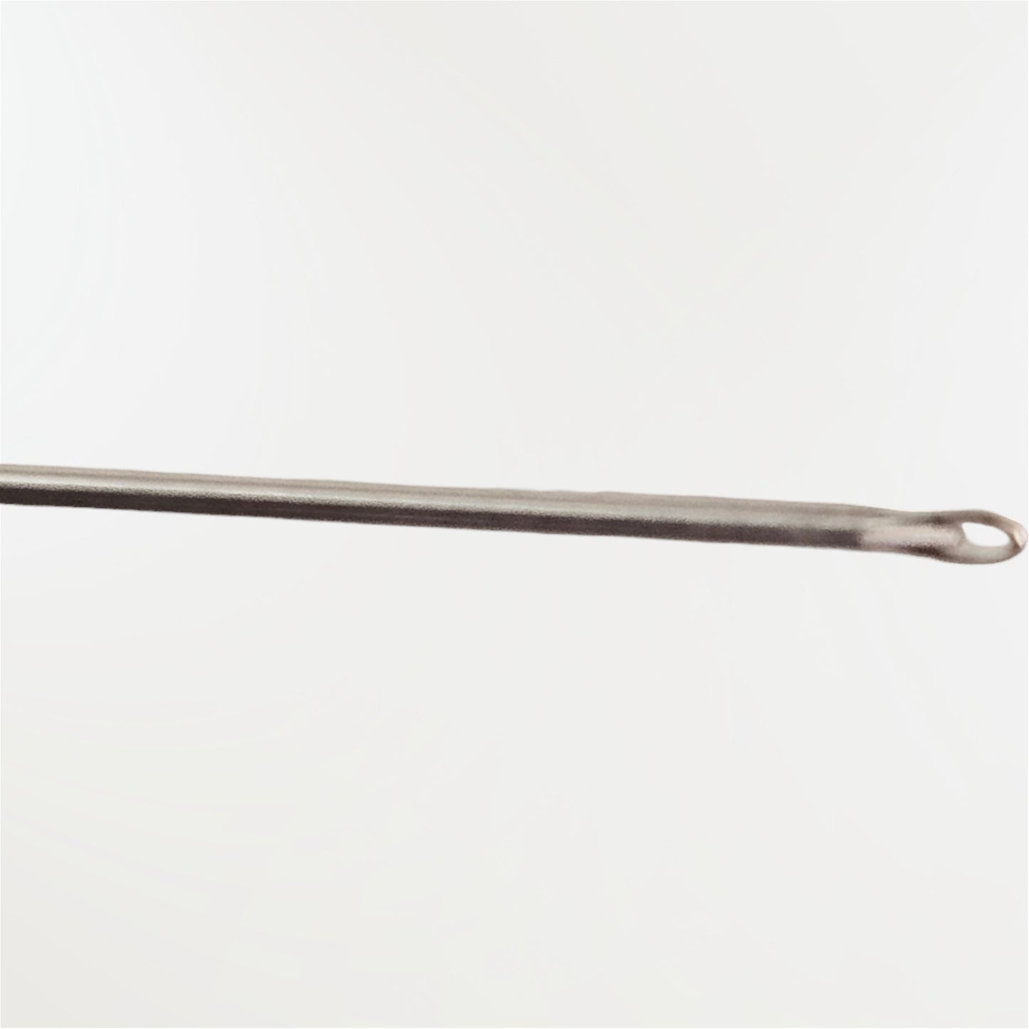 Trousse TFRK de Terrauchi