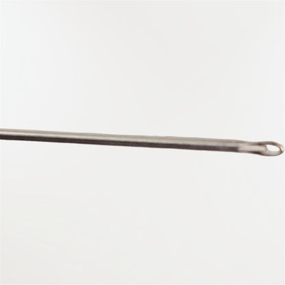 Trousse TFRK de Terrauchi