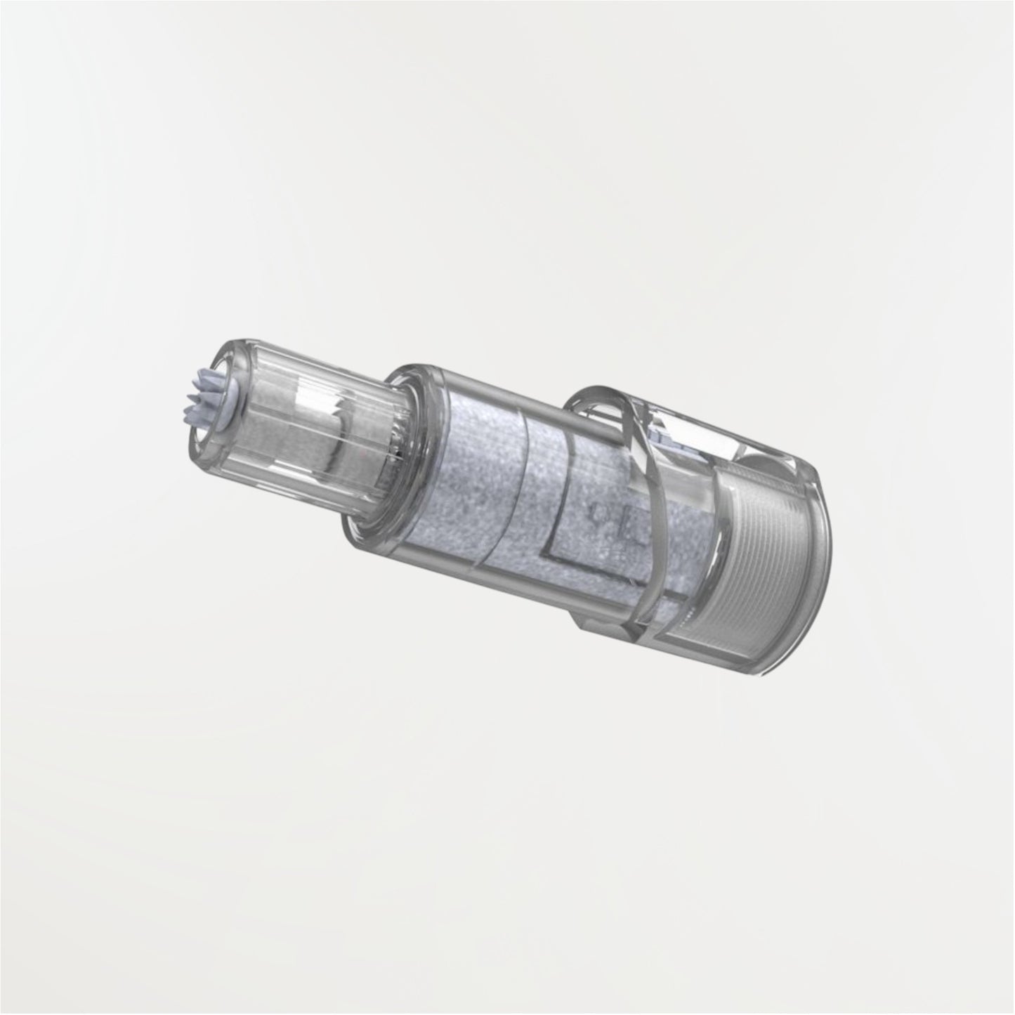 Transmetteur bluetooth - SAF