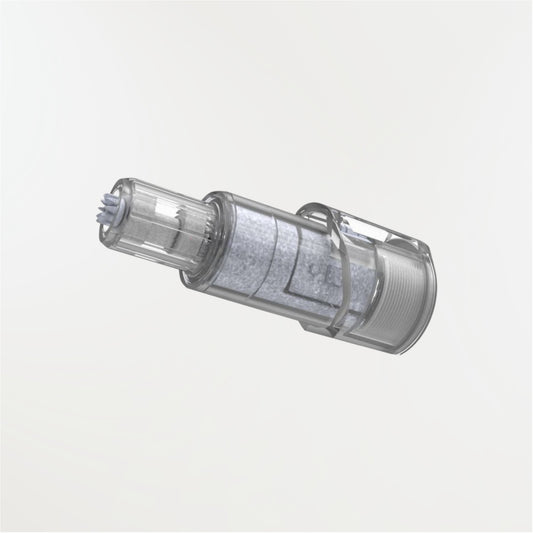 Transmetteur bluetooth - SAF