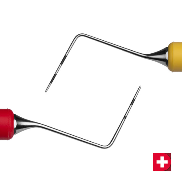 kIT Smart Endo "Style italiano Endodontics"